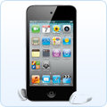 iPod touch