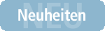 Neuheiten