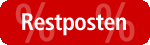 Restposten