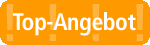 Top Angebote