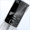 Telefon und Handy