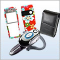 Handy-Zubeh�r