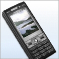 Telefon und Handy