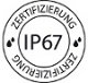 Zertifizierung