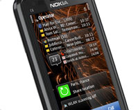 http://g-ecx.images-amazon.com/images/G/03/electronics/c6-01_4._V195099799_.jpg
