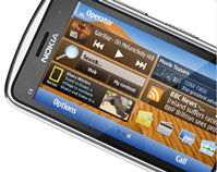 http://g-ecx.images-amazon.com/images/G/03/electronics/c6-01_2._V195099802_.jpg