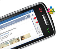 http://g-ecx.images-amazon.com/images/G/03/electronics/c6-01_4._V195099799_.jpg