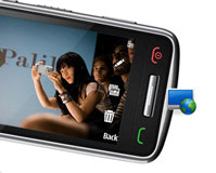 http://g-ecx.images-amazon.com/images/G/03/electronics/c6-01_4._V195099799_.jpg