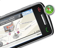 http://g-ecx.images-amazon.com/images/G/03/electronics/c6-01_4._V195099799_.jpg