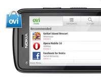 http://g-ecx.images-amazon.com/images/G/03/electronics/c6-01_6._V195099802_.jpg