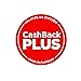 Canon Cashback