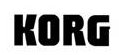 Korg