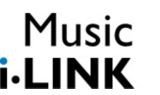 Music&nbsp;iLink