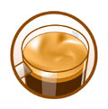 Leckere Crema