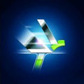 Super Lift&Cut-System