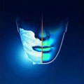 Aquatec