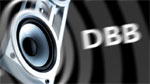 Dynamic Bass Boost