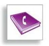 Contact Book
