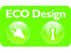 ECO Design