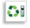 ECO Function