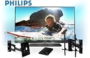 Philips Bundle