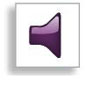 Speakerphone function