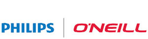 Philips Logo