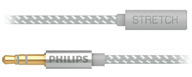 Philips O'Neill SHO9561/10 Kopfh&ouml;rer mit B&uuml;gel 