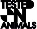 Tested on Animals