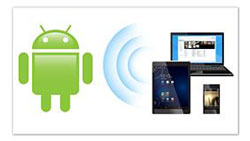 Philips Audio