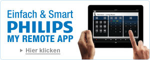 Philips MyRemote