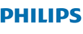 Philips Philips