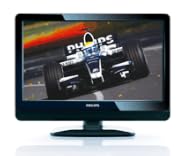 Philips Fernseher