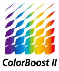 ColorBoostII