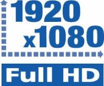 fullDH_Logo