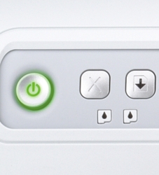 http://g-ecx.images-amazon.com/images/G/03/electronics/detailpage/200/hp/B001AW7UGO.thumbs.PT01.jpg