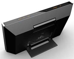 inMotion MAX