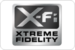 Xtreme Fidelity-Technologie