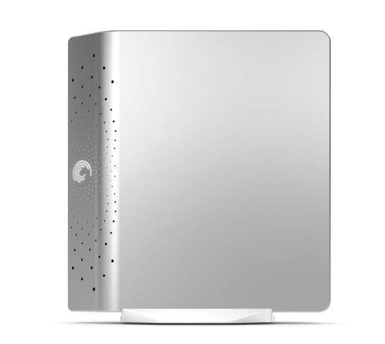 Seagate