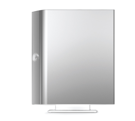 Seagate