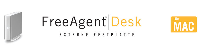FreeAgent