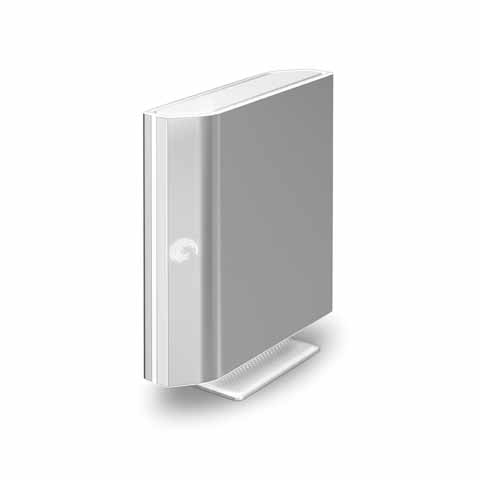 Seagate