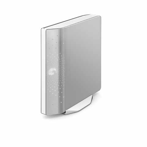 Seagate