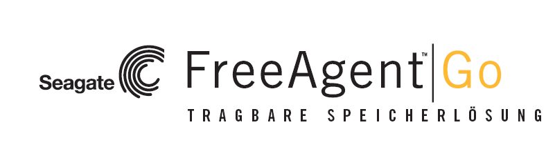Seagate