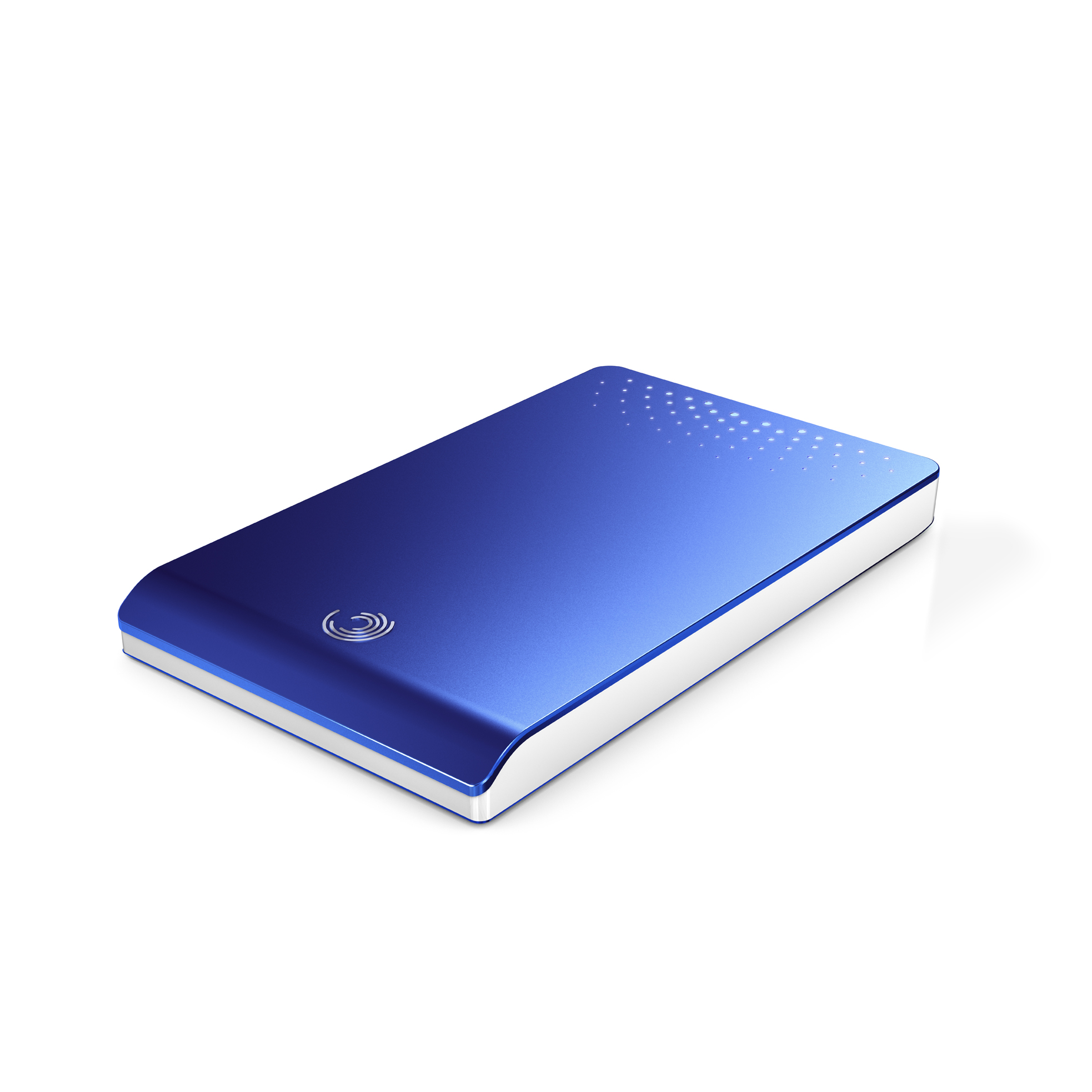 Seagate
