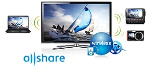 Allshare