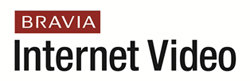 Internet Video