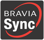 BRAVIA Sync
