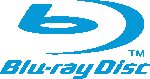 Blu-ray