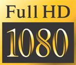 FullHD